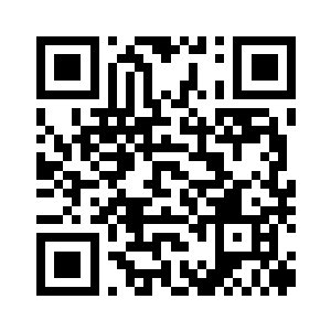 他的犯罪记录在增加二维码生成