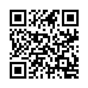 他的状态已经恢复到了巅峰程度二维码生成