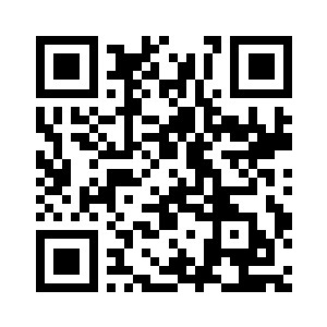 他的状态确实很糟糕二维码生成