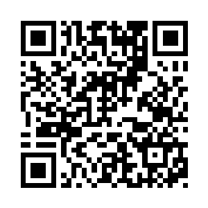 他的犹豫其实只花了极短的一段时间二维码生成