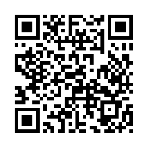 他的狐狸尾巴已经被我给揪了下来二维码生成