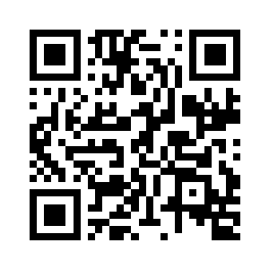 他的狙击枪法也能够排的上前十二维码生成