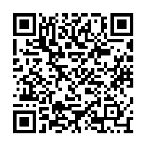 他的狼牙棒早就被马文踢到不知道什么地方去了二维码生成