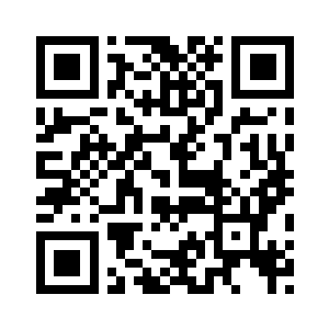 他的猜测在后来被证实完全正确二维码生成