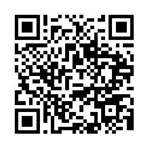 他的王霸之气现在都被他刻意收敛了起来二维码生成