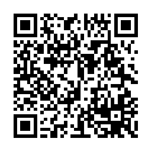 他的珠宝生意就会落在阎府总管霍天青手里……二维码生成