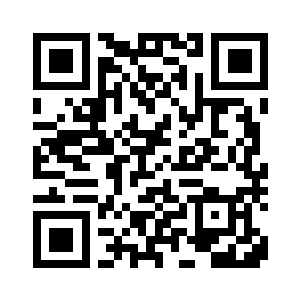 他的理念和我们暂时不谋而合二维码生成