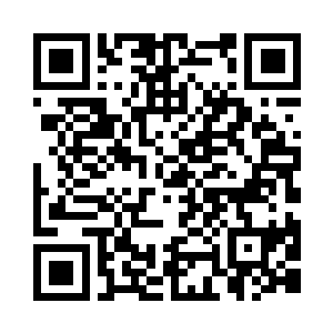 他的理想有多么恢弘壮阔又遥不可及呢二维码生成