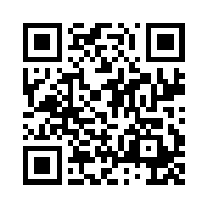 他的琴声可以在某种程度上驭使二维码生成