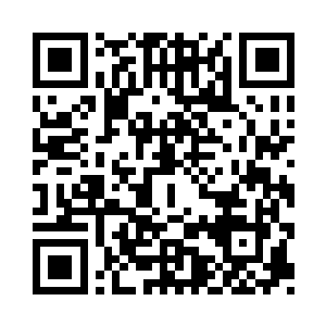 他的生命也是被夏天和风中鹤带走了二维码生成