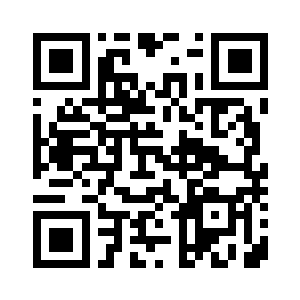 他的生命值正在缓慢减少二维码生成