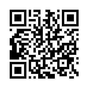 他的生命其实已经无多二维码生成