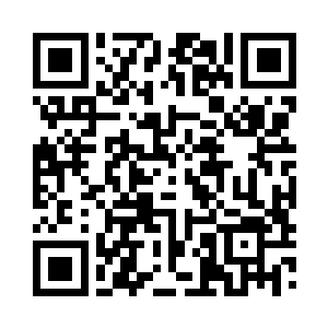 他的生命力伴随着血液一点一点从身体里消失二维码生成