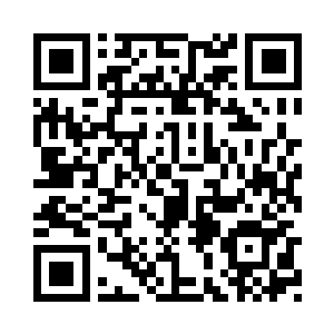 他的生命安全都在莫小鱼的平安上二维码生成