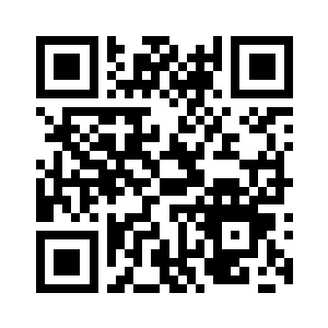 他的生命得到了一定时间的延长二维码生成
