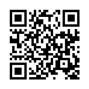 他的生命本来就已经撑不多久了二维码生成