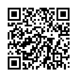 他的生命气息终于是快速的衰落下去二维码生成