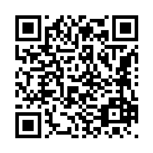 他的生命里就只能有师父一个人……二维码生成