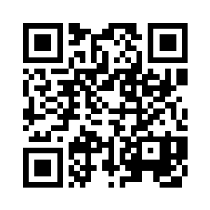 他的生意倒也稳定了下来二维码生成