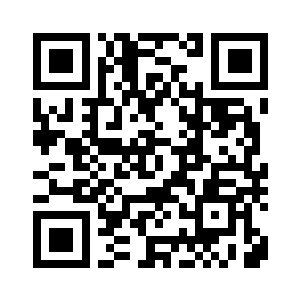 他的生机掠夺可是敌我不分的二维码生成