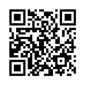 他的生机显然已经彻底的没有了二维码生成