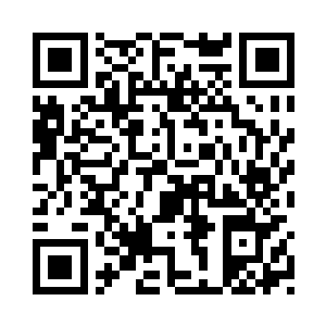 他的生死就掌控在这丫头的手中了二维码生成