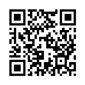 他的生母便因为得了肺癌去世二维码生成