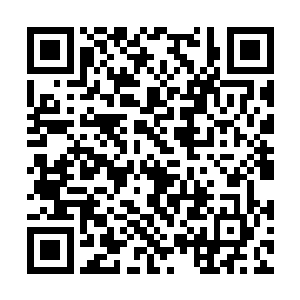 他的生活在某方面来说甚至比梅隆天尊还奢侈荒淫二维码生成