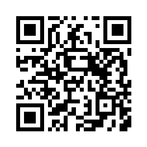 他的生活永远都在分崩离析二维码生成
