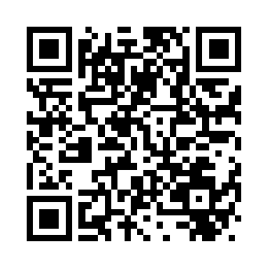 他的生活真的是要发生大的逆转了二维码生成