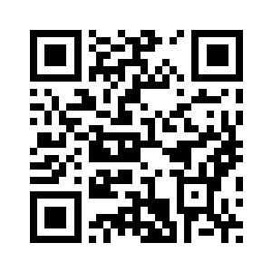 他的生活还是很滋润的二维码生成