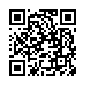 他的用心就是想拉到制片预算二维码生成