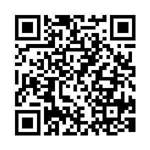 他的电话从此只怕再没有安宁的时候了二维码生成