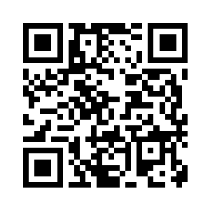 他的电话能打通的时候不算多二维码生成