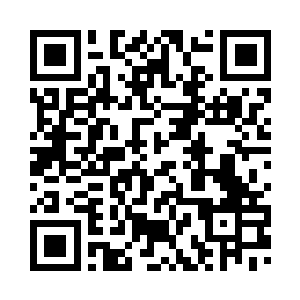 他的画即承袭了皇太后写实的风格二维码生成