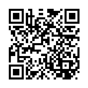 他的界之力量感悟刚刚突破第四重二维码生成