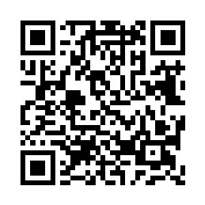 他的界已经开始透过了金钟向着外面扩张……二维码生成