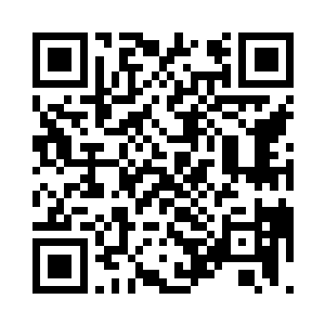 他的界王决也已经消化掉了其他的伤害二维码生成