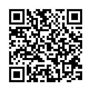 他的界王决都没有任何恢复的迹象二维码生成