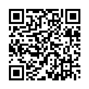 他的疼惜和关切全都属于年欣然一人二维码生成