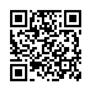 他的登山特训丨可不是走上山二维码生成