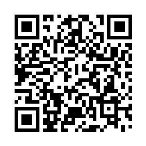 他的白虎威能已经开始压制不住对手了二维码生成