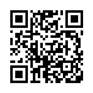 他的的确确没有被任何人教导过二维码生成