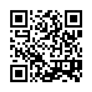 他的的确确的燃烧了精血二维码生成