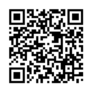 他的的确确许多年没和人厮杀搏斗二维码生成