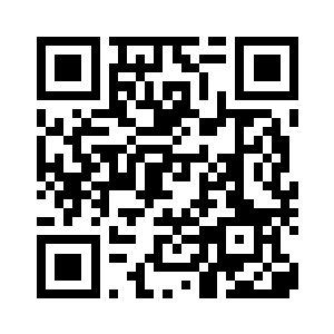 他的的话就用不着担心什么了二维码生成