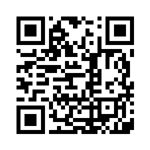 他的皇位可就岌岌可危了二维码生成