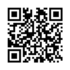 他的皇储位置都难保了二维码生成