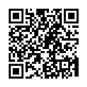 他的皮肉里长出了一层像鳞一样的东西二维码生成