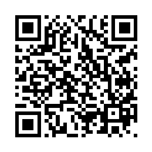 他的皮肤变得比原本的皮肤更加光洁二维码生成